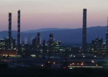 Los fabricantes europeos de butilglicol y de butildiglicol continúan mejorando los márgenes en marzo