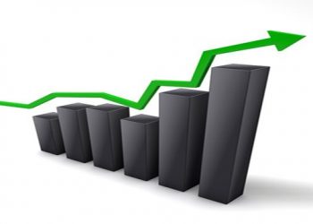 El DAP se encarece de nuevo en marzo presionado por la caída de la disponibilidad en los mercados internacionales