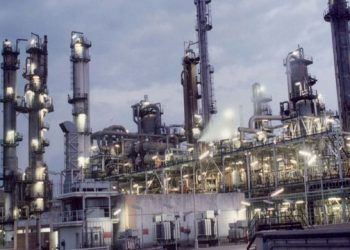 El óxido de etileno pierde en marzo la totalidad del valor ganado en febrero por la depreciación de los insumos