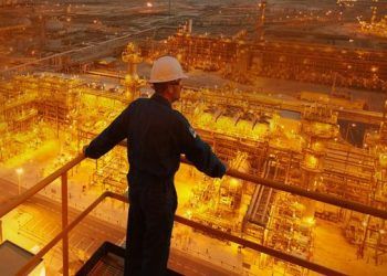 El precio mensual del estireno se encarece de forma notable en marzo y refleja la tensión existente en Europa