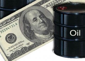 Los diferentes grados de nafta solvente se deprecian en marzo, en línea con el abaratamiento de los costes de producción