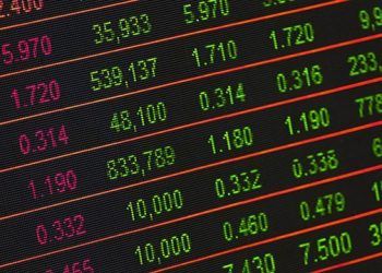 La ralentización del mercado del ABS suaviza las subidas propuestas por los fabricantes a principios de marzo