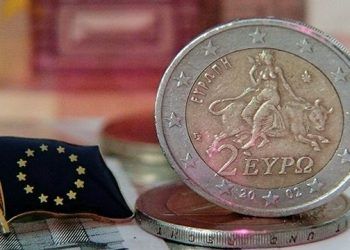 Primera depreciación de la sosa cáustica diluida al 49,5% tras trece meses de encarecimiento sostenido