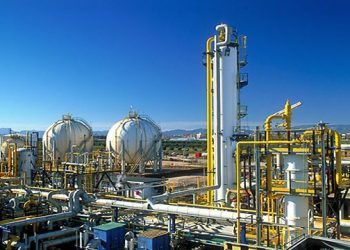 Formaldehído y paraformaldehído mantienen intactas sus tarifas en el segundo trimestre del año