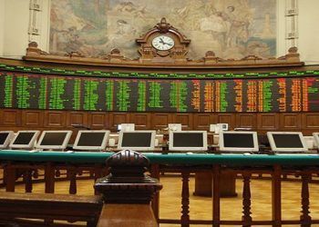 La depreciación sufrida por el benceno en abril arrastra a la cotización establecida por los productores de fenol