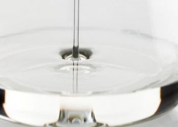 Los productores de butilglicol y de butildiglicol absorben el encarecimiento de los costes de producción