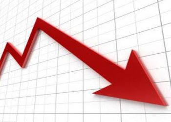 El precio de la MEK cae en picado en abril y pierde un 24% de su valor en los cuatro primeros meses del año