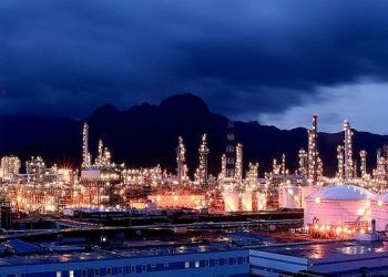 El contrato correspondiente al butadieno se encarece por quinto mes consecutivo y alcanza los 1.010 €/Tm. en Europa