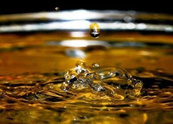 La trietanolamina conserva intacta su cotización en abril pese al encarecimiento registrado por las materias primas