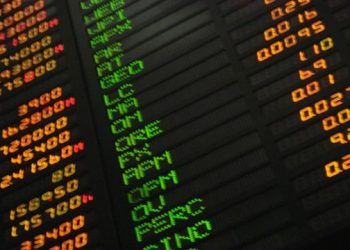 Los precios relativos al butilglicol y al butildiglicol mantienen una evolución lineal en mayo por la apatía de las ventas