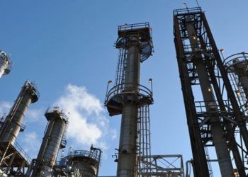 Celanese proyecta ampliar su capacidad global de ácido acético y de acetato de vinilo monómero (VAM)