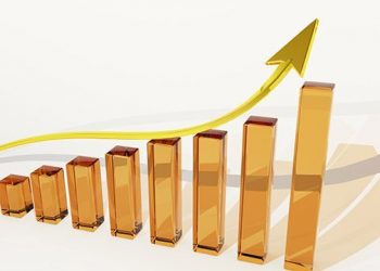 Los suministradores de emulsiones estireno acrílicas materializan importantes actualizaciones alcistas en el Q2
