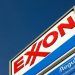 ExxonMobil se embarca en dos proyectos de gran envergadura en USA para ampliar su capacidad de producción