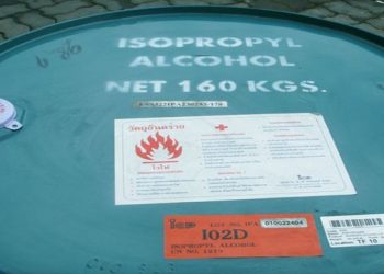 El IPA logra detener la frenética trayectoria bajista dibujada por su cotización a lo largo de los ocho últimos meses