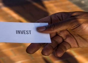 Ercros prevé invertir 80 millones de euros en desarrollo tecnológico hasta 2020