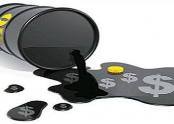 La nafta se encarece de nuevo en mayo con motivo del encarecimiento del petróleo y la devaluación del euro