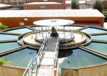 Los fabricantes de sales férricas y aluminosas se plantean implementar nuevos movimientos alcistas en España