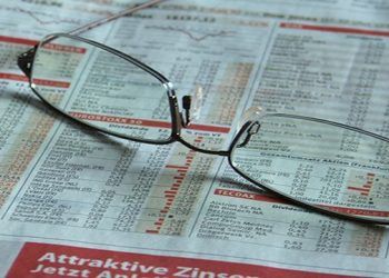 La agresividad comercial de algunos proveedores de resinas epoxi motiva una ampliación de su espectro tarifario en mayo