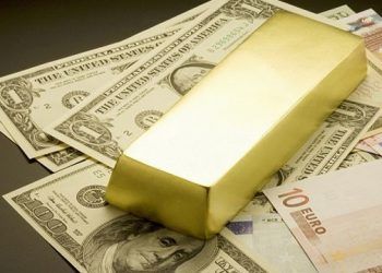 El precio del ácido acético se dispara en un mercado ibérico donde resulta prácticamente imposible encontrar producto