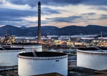 El precio correspondiente al LESS no varía en mayo tras la notable corrección a la baja sufrida a inicios del Q2