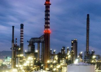 Los productores europeos de fenol reflejan en junio el encarecimiento de 46 €/Tm. registrado por el contrato del benceno