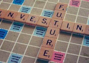 ELIX Polymers proyecta ampliar la capacidad de producción en su centro fabril de ABS ubicado en La Canonja