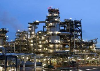 Predomino de la estabilidad en el valor diario del MEG tras el ínfimo aumento presentado por el contrato europeo