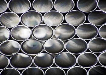 Los productores europeos de PVC no logran trasladar la totalidad del encarecimiento sufrido por las materias primas