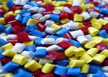 El valor de los polímeros de gran consumo refleja de forma gradual la apreciación sufrida por los costes de producción