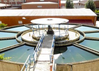 Los precios de los principales insumos empleados en tratamiento de aguas conservan una calma relativa en junio