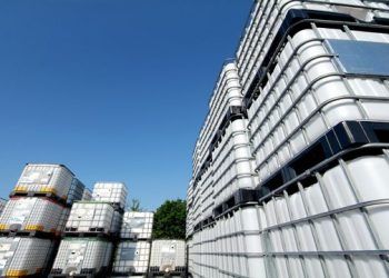 Los productores de ácido fosfórico técnico planean implementar una notable subida de precio en julio