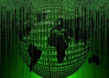 Repsol apuesta por la inteligencia artificial y el big data en Tarragona tras el acuerdo alcanzado con Google Cloud