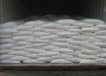 Proveedores de tripolifosfato sódico proyectan elevar los precios en julio aludiendo a la apreciación de los insumos