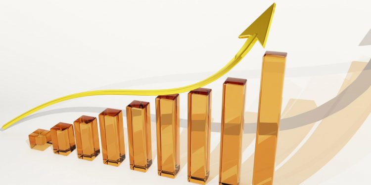 Los productores de IPA aplican una subida adicional en junio sustentada en la apreciación de las importaciones