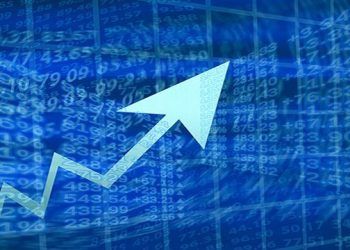 Los suministradores de xileno y de tolueno actualizan al alza sus cotizaciones en la Península Ibérica