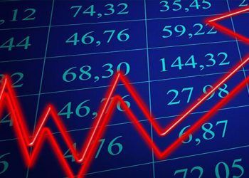 ácido fosfórico técnico