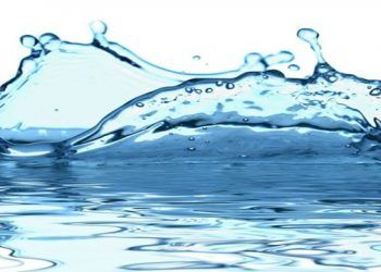 Tratamiento de Aguas