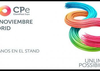 ChemPlast