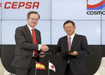 CEPSA