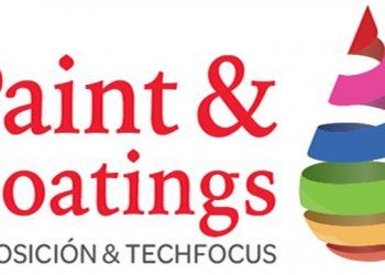 Paint & Coatings