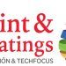 Paint & Coatings