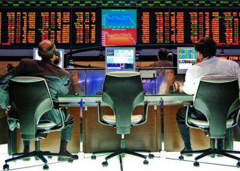 El contrato mensual correspondiente al butadieno se resuelve con una ligera degradación de 15 €/Tm. en febrero