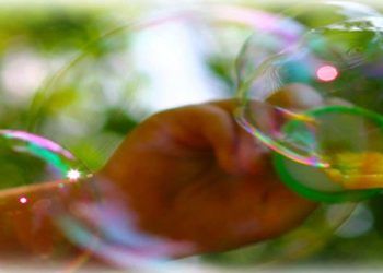 lauril éter sulfato sódico