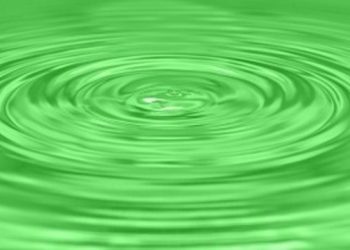 Tratamiento de Aguas