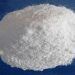 Fosfato Bicálcico