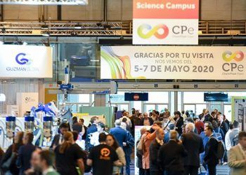 ChemPlastExpo