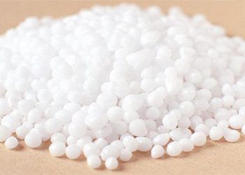 Urea