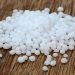 urea