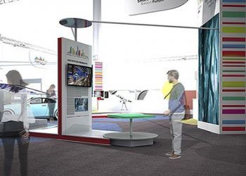 Smart Chemistry Smart Future