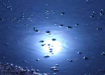 Tratamiento de Aguas